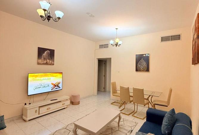 62880822 - Property Image 2