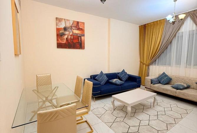 62880822 - Property Image 3