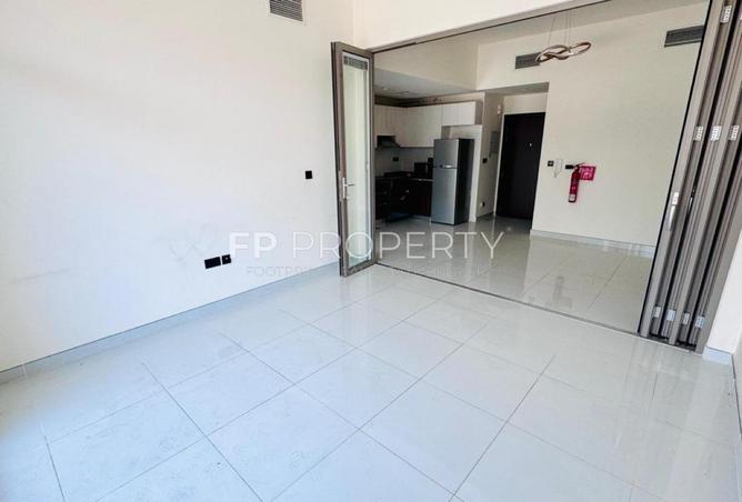 16189549 - صورة العقار 3