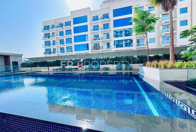 16189549 - صورة العقار 2