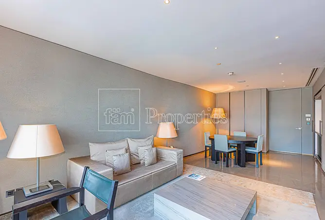 127470066 - Property Image 3
