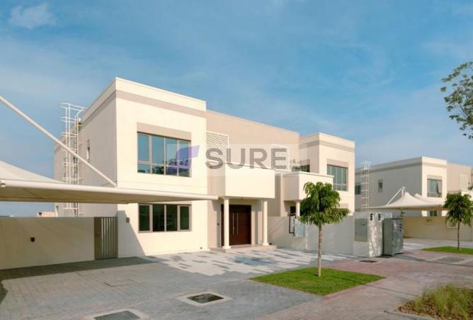 16122899 - Property Image 2