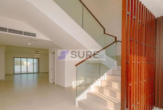 16122899 - Property Main Image