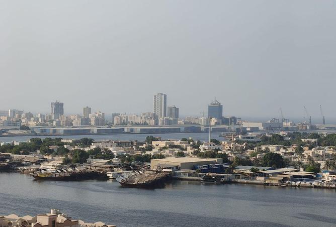 72721001 - صورة العقار 3