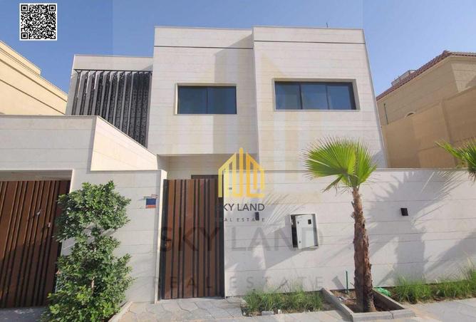 93147371 - الصورة الرئيسية للعقار