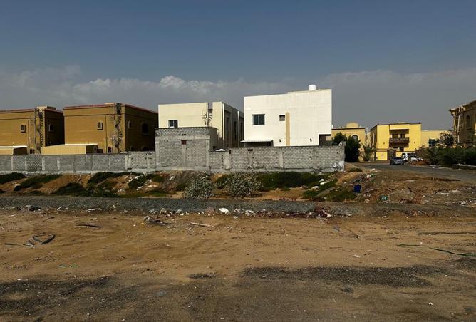 16001916 - Property Main Image