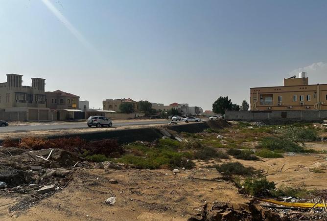 16001916 - Property Image 2