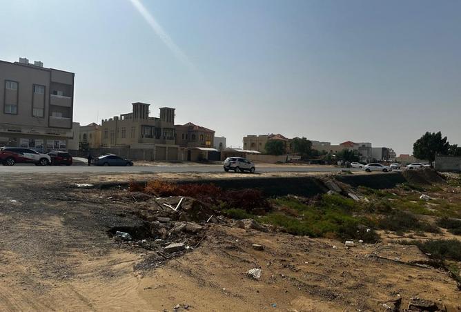 16001916 - Property Image 3