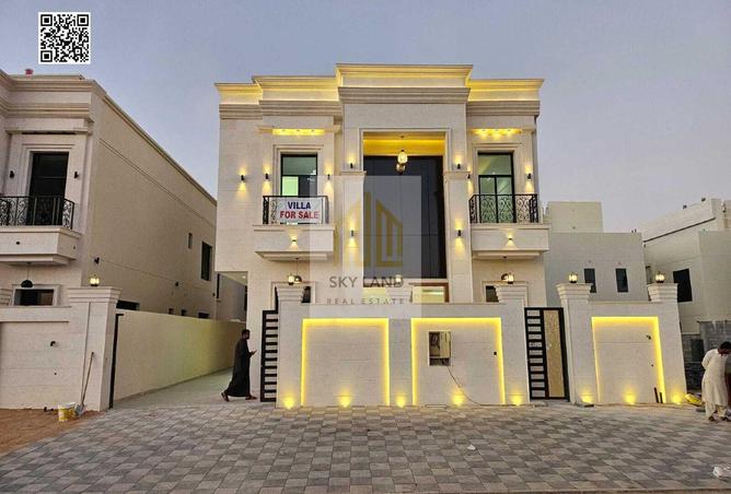 16239598 - Property Image 2