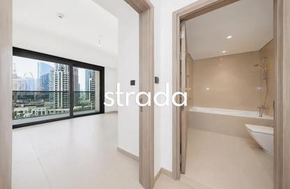 Apartment - 1 Bedroom - 1 Bathroom for sale in Act Two - Act One Act Two Towers - Opera District - Downtown Dubai - Dubai Apartment - 1 Bedroom - 1 Bathroom for sale in Act Two - Act One Act Two Towers - Opera District - Downtown Dubai - Dubai
