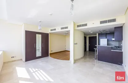 Apartment - Studio - 1 Bathroom for sale in Sky Gardens - DIFC - Dubai