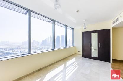 Apartment - Studio - 1 Bathroom for sale in Sky Gardens - DIFC - Dubai