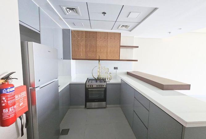 109484236 - Property Image 3