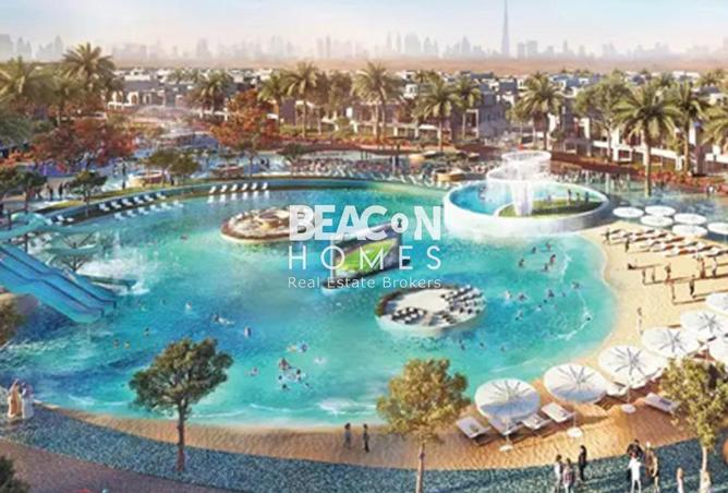 15938860 - الصورة الرئيسية للعقار