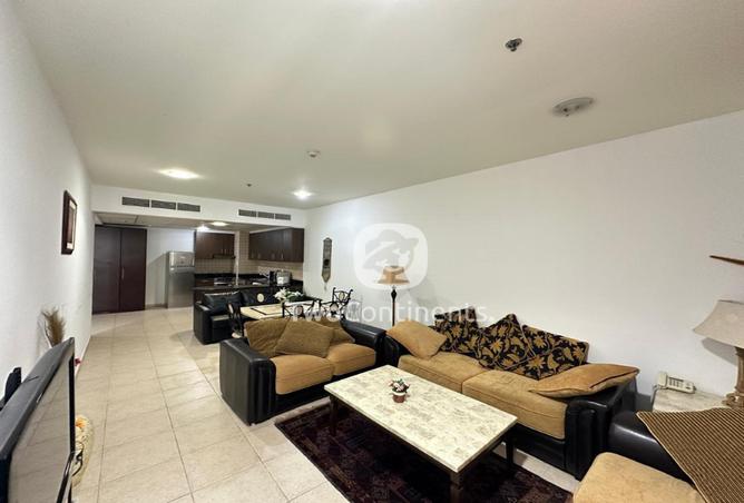 16269161 - صورة العقار 3