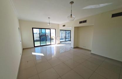 Villa - 3 Bedrooms - 4 Bathrooms for rent in Samara - Arabian Ranches 2 - Dubai Villa - 3 Bedrooms - 4 Bathrooms for rent in Samara - Arabian Ranches 2 - Dubai