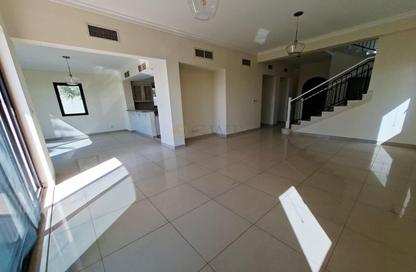 Villa - 3 Bedrooms - 4 Bathrooms for rent in Samara - Arabian Ranches 2 - Dubai
