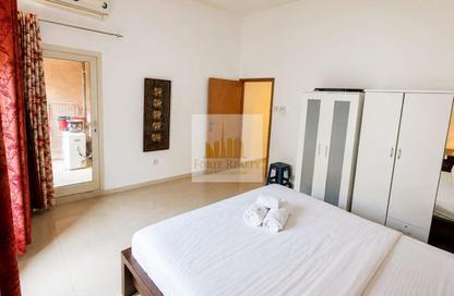 Apartment - 1 Bedroom - 2 Bathrooms for rent in Silicon Star - Dubai Silicon Oasis - Dubai Apartment - 1 Bedroom - 2 Bathrooms for rent in Silicon Star - Dubai Silicon Oasis - Dubai
