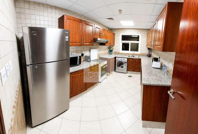 103706308 - Property Image 3