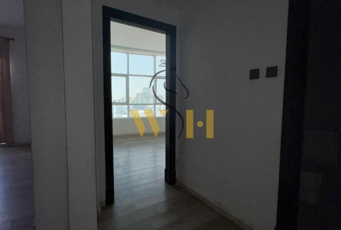 108186681 - Property Image 3