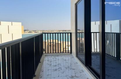 Apartment - 1 - 2 for sale in Marina Apartments C - Al Hamra Marina Residences - Al Hamra Village - Ras Al Khaimah Apartment - 1 - 2 for sale in Marina Apartments C - Al Hamra Marina Residences - Al Hamra Village - Ras Al Khaimah