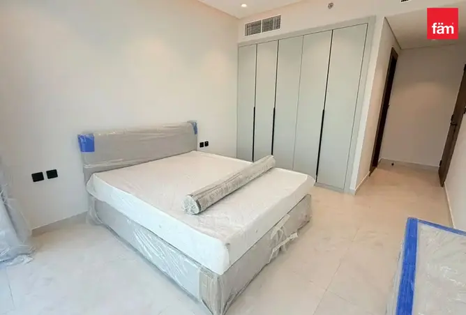158714515 - Property Image 2