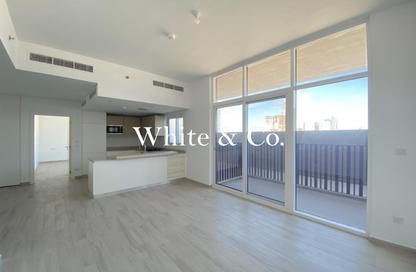 Apartment - 2 Bedrooms - 2 Bathrooms for rent in Belgravia 3B - Belgravia 3 - District 15 - Jumeirah Village Circle - Dubai
