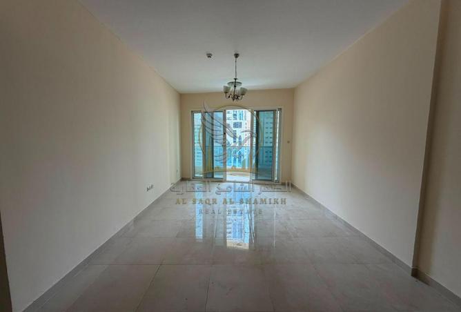 129276721 - Property Image 2
