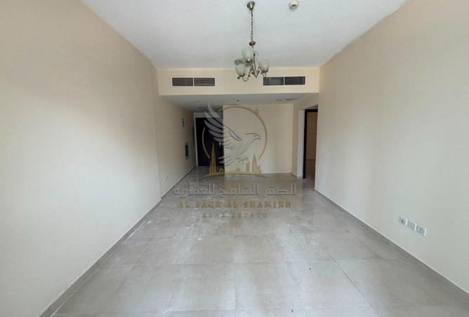 129276721 - Property Image 3