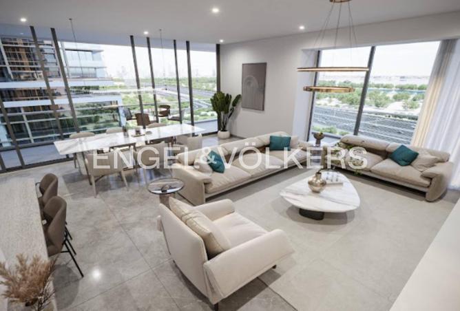 16299628 - Property Image 2