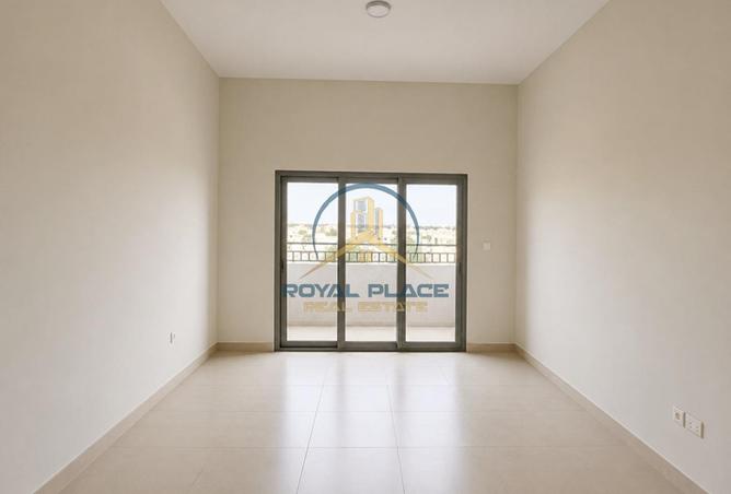 119739064 - Property Image 3