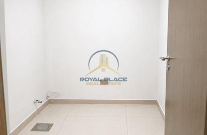 Apartment - 2 Bedrooms - 3 Bathrooms for rent in City Compass Living - Dubai Investment Park 1 (DIP 1) - Dubai Investment Park (DIP) - Dubai