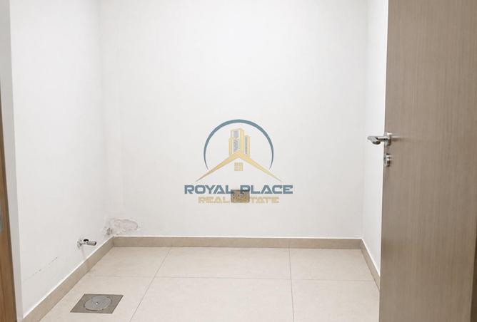 119739064 - Property Image 2