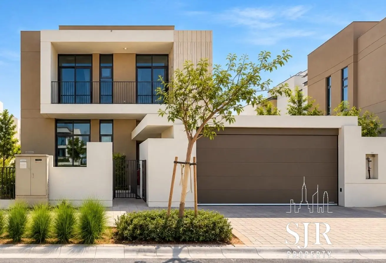 158245637 - Property Main Image
