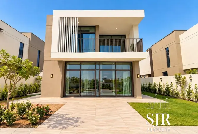 158245637 - Property Image 3