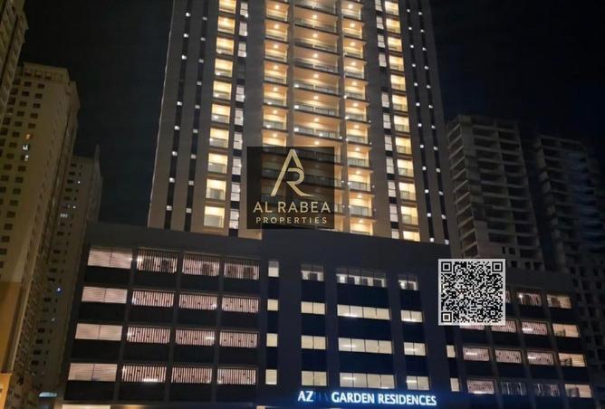 84063872 - صورة العقار 2