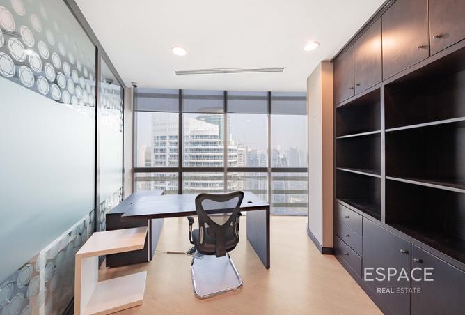 135164518 - Property Image 2