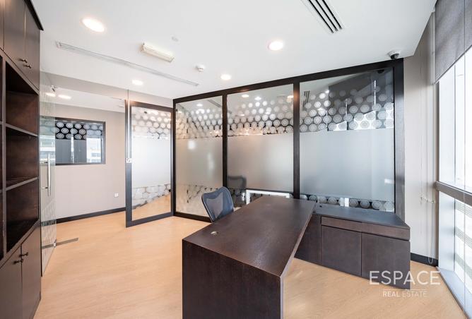 135164518 - Property Image 3