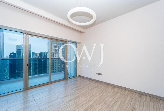 81932485 - Property Image 3