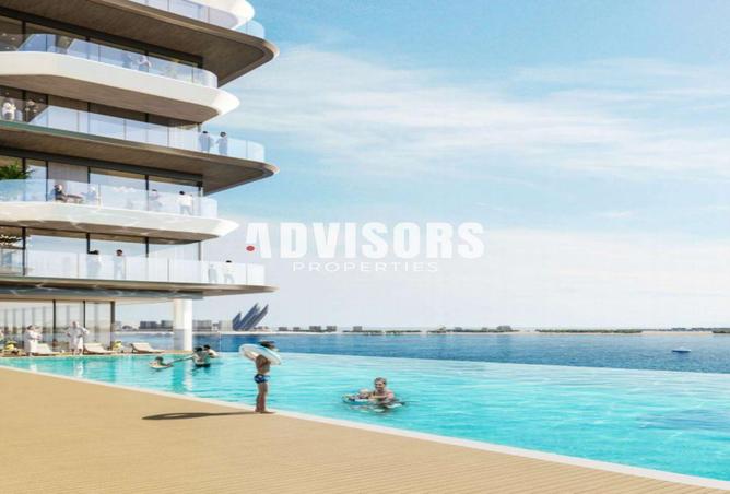 89618803 - Property Image 3