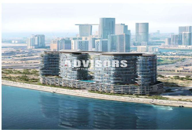 89618803 - Property Image 2