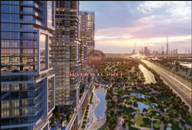 16289181 - Property Image 3