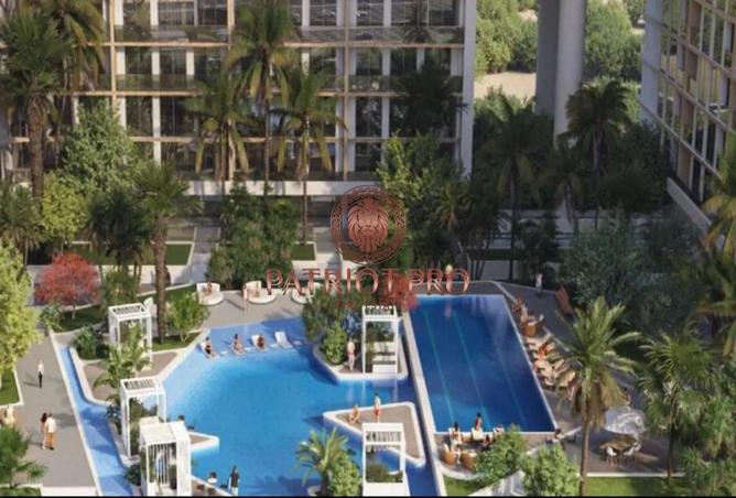 16289181 - Property Image 2