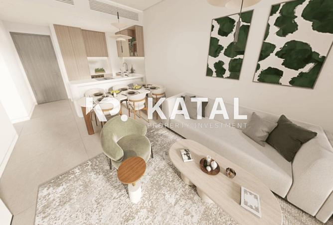 16239933 - Property Image 3