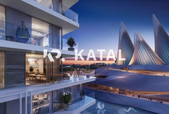 16239933 - Property Image 2