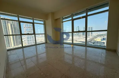 Apartment - 2 Bedrooms - 3 Bathrooms for sale in Ocean Terrace - Marina Square - Al Reem Island - Abu Dhabi