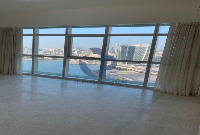 16009462 - Property Image 2