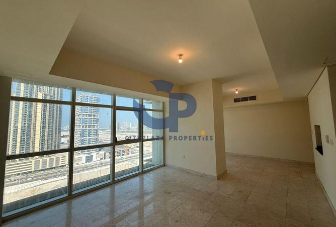 16009462 - صورة العقار 2