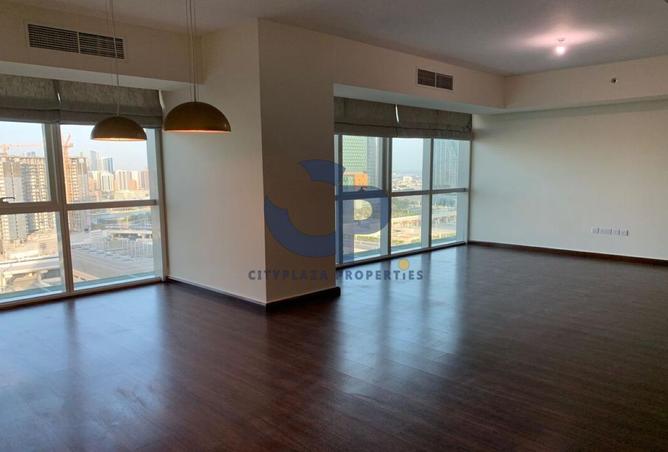 16009462 - Property Image 3