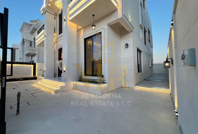 108599289 - صورة العقار 3